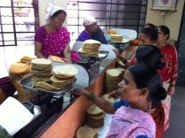 Lijjat: Women Power!