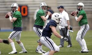BYU-QB-Corps