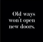 Screen Shot 2015-12-11 at 6.15.01 AM