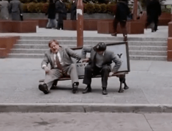 Screen Shot 2017-11-20 at 10.42.26 AM