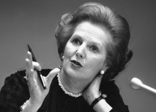 Screen Shot 2018-05-09 at 11.24.27 AM